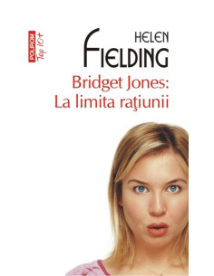 Bridget Jones: La limita...