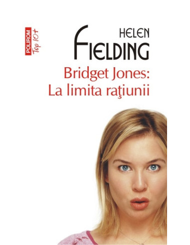 Bridget Jones: La limita raţiunii 