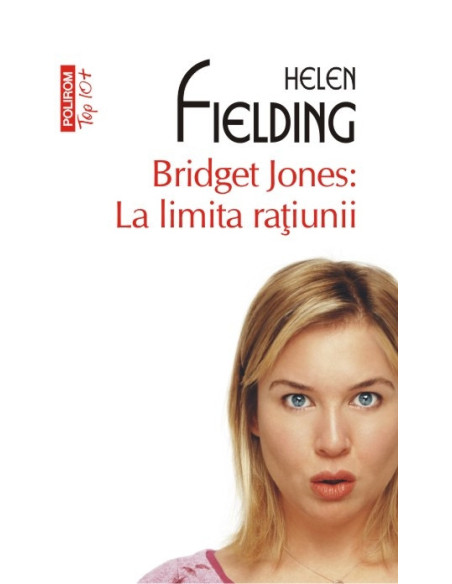 Bridget Jones: La limita raţiunii