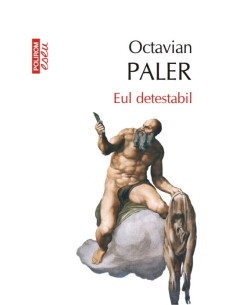 Eul detestabil