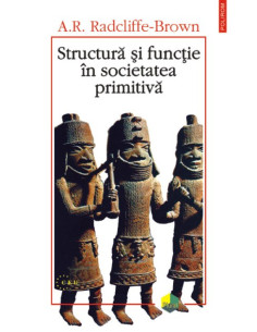 Structură și funcție in...