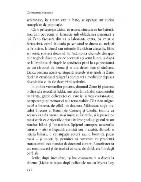 Tablouri dintr-o expoziție