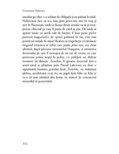 Tablouri dintr-o expoziție