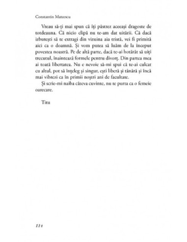 Tablouri dintr-o expoziție