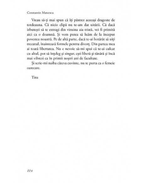 Tablouri dintr-o expoziție