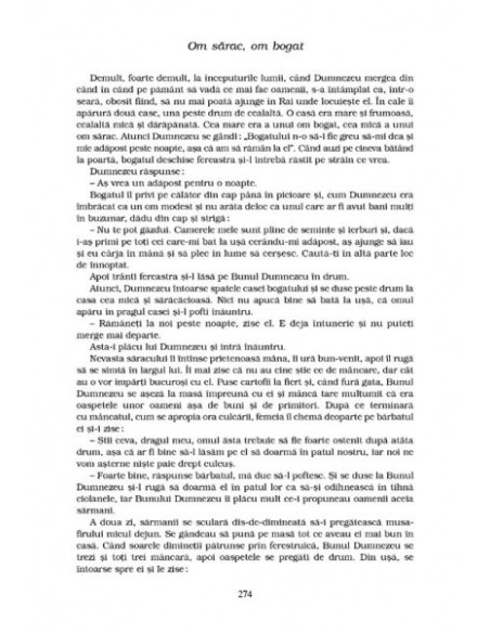 Poveştile Fraţilor Grimm