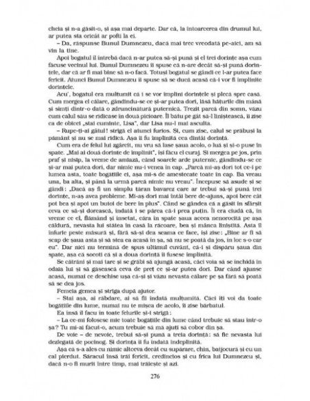 Poveştile Fraţilor Grimm