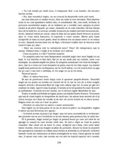 Poveştile Fraţilor Grimm