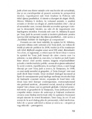 Seinfeld și sora lui Nabokov