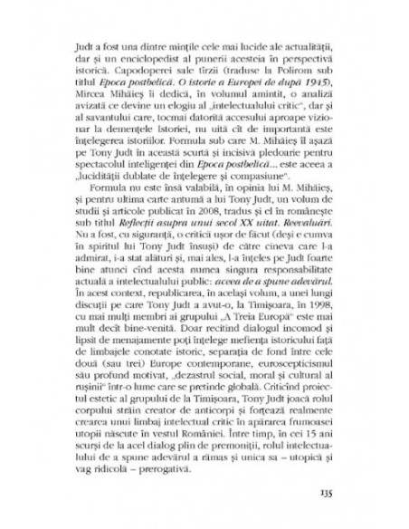 Seinfeld și sora lui Nabokov