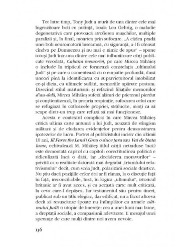 Seinfeld și sora lui Nabokov