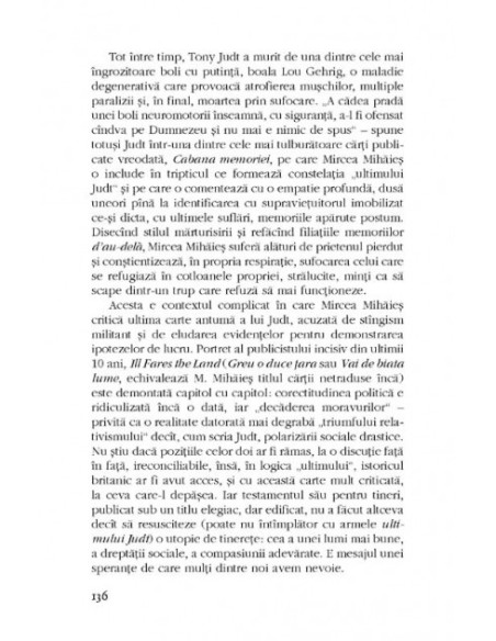 Seinfeld și sora lui Nabokov