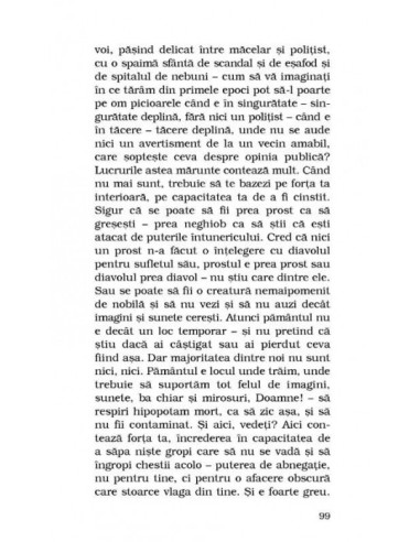 Inima întunericului (ediţie de buzunar)