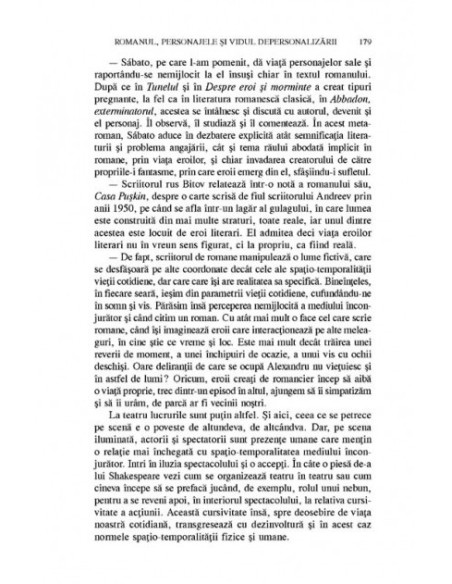 Ce este tulburarea mentală