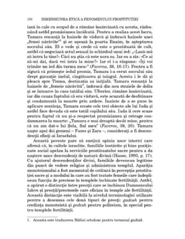 Prostituția: politici și practici. În...