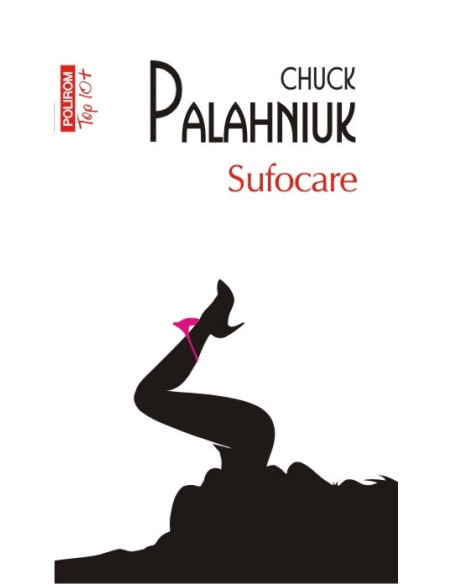 Sufocare