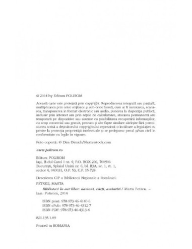 Biblioteci în aer liber Biblioteci în aer liber