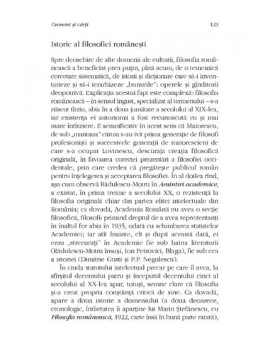 Biblioteci în aer liber Biblioteci în aer liber