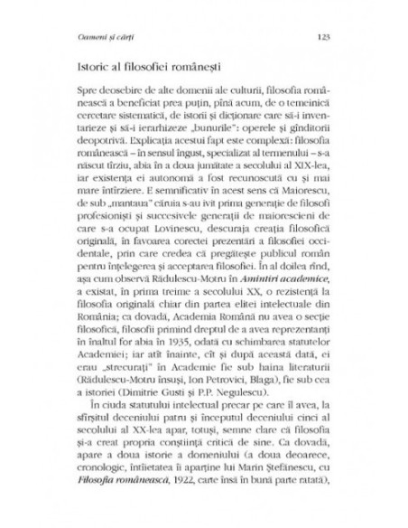 Biblioteci în aer liber
