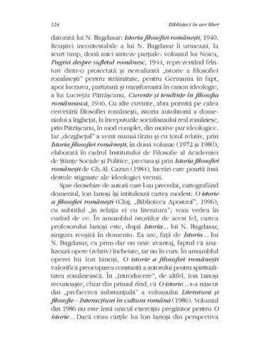 Biblioteci în aer liber Biblioteci în aer liber