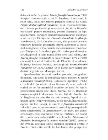 Biblioteci în aer liber