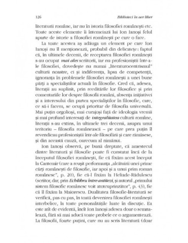 Biblioteci în aer liber Biblioteci în aer liber