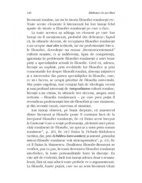 Biblioteci în aer liber