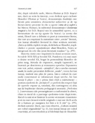 Biblioteci în aer liber Biblioteci în aer liber