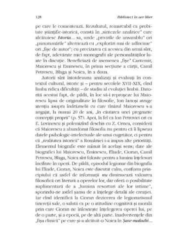 Biblioteci în aer liber Biblioteci în aer liber
