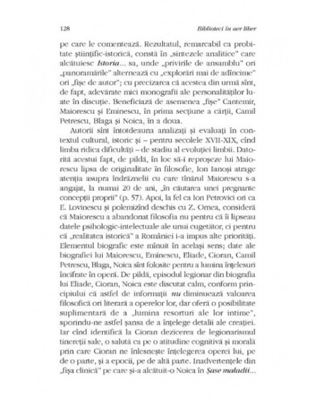 Biblioteci în aer liber