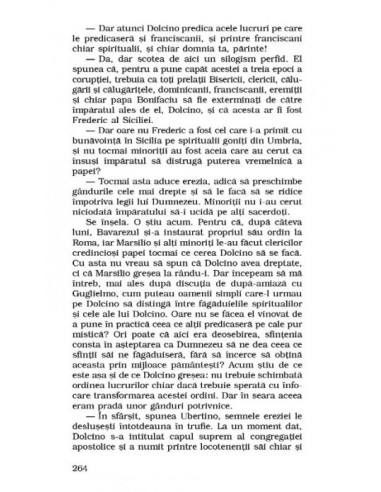 Numele trandafirului Numele trandafirului