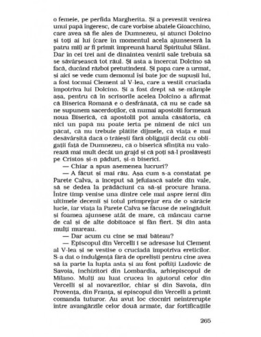 Numele trandafirului Numele trandafirului