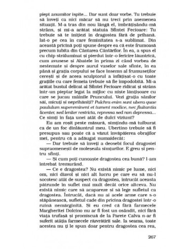 Numele trandafirului Numele trandafirului