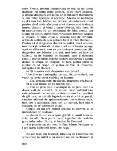 Numele trandafirului Numele trandafirului