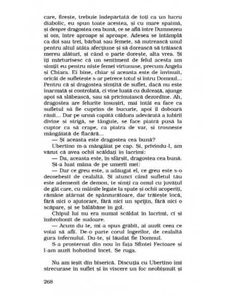 Numele trandafirului