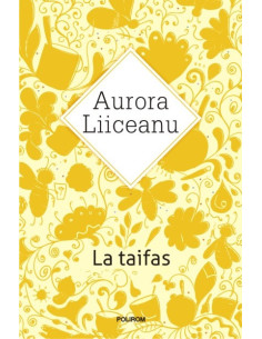 La taifas (ediţia 2016)