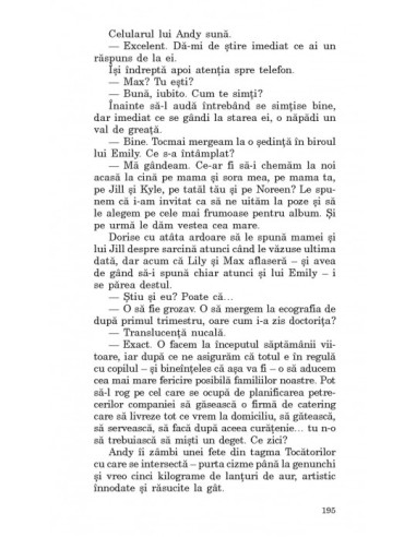 Răzbunarea se îmbracă de la Prada