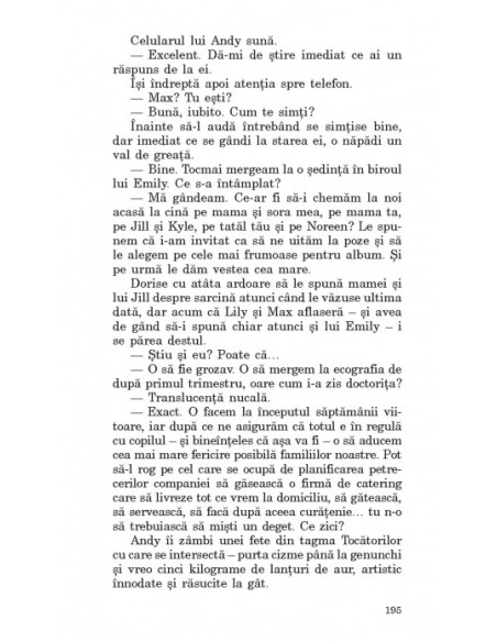 Răzbunarea se îmbracă de la Prada