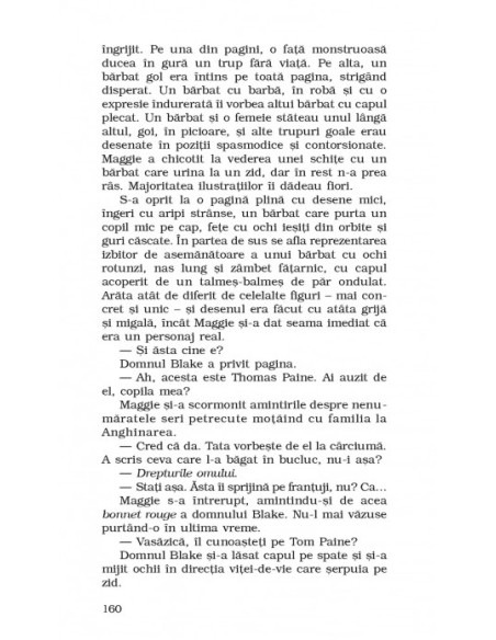 Simetria de temut