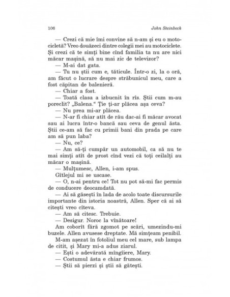 Iarna vrajbei noastre