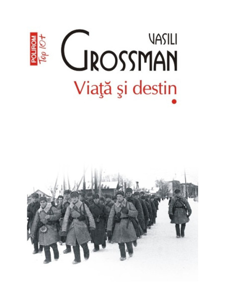 Viaţă şi destin