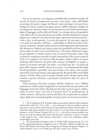 Chora. Revistă de studii antice şi...