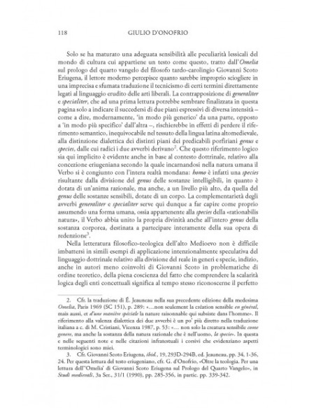 Chora. Revistă de studii antice şi medievale: filosofie, teologie, ştiinţe. Nr. 11/2013