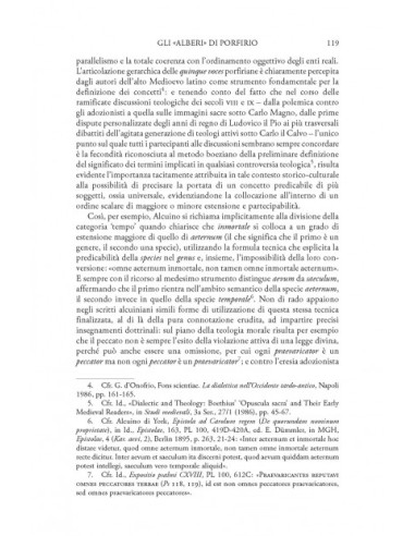 Chora. Revistă de studii antice şi...