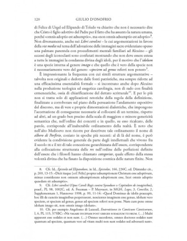 Chora. Revistă de studii antice şi...