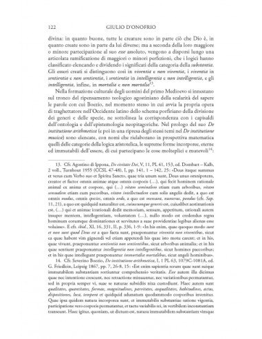 Chora. Revistă de studii antice şi...