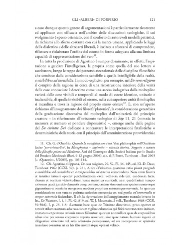 Chora. Revistă de studii antice şi...