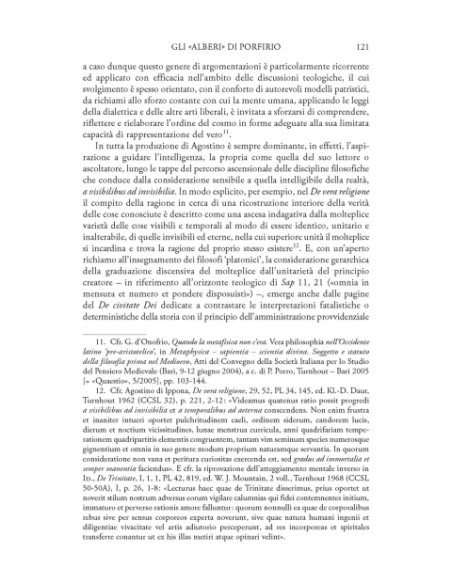 Chora. Revistă de studii antice şi medievale: filosofie, teologie, ştiinţe. Nr. 11/2013