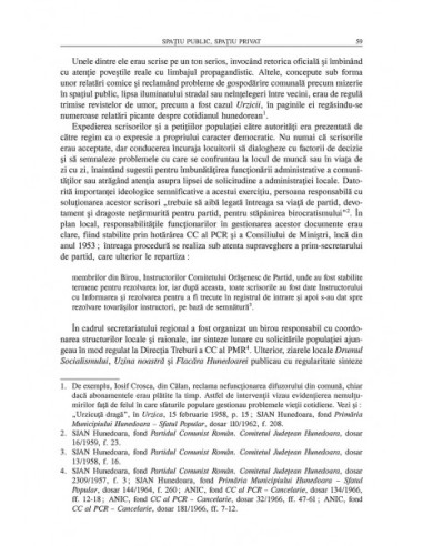 Între transformare și adaptare....