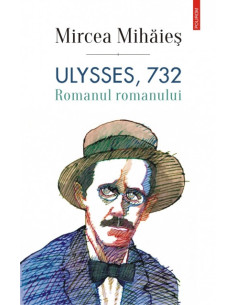 Ulysses, 732. Romanul...